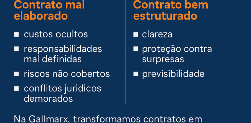 ChatGPT Image 3 de set. de 2025, 11_51_21