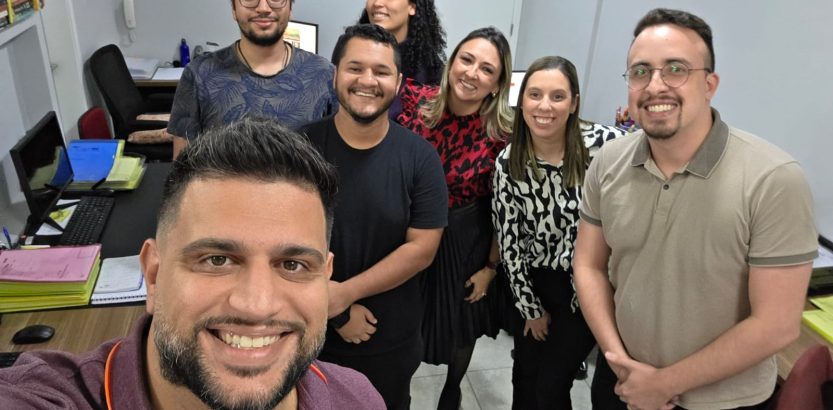 Imagem do WhatsApp de 2025-09-01 à(s) 21.36.58_9386ad57