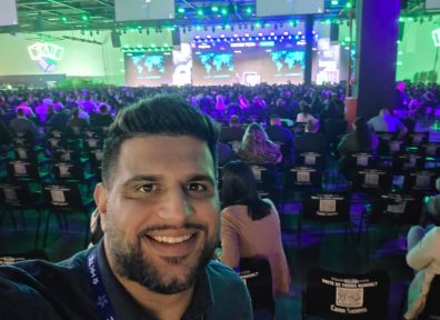 Imagem do WhatsApp de 2025-09-24 à(s) 22.50.05_e6d4c1fd