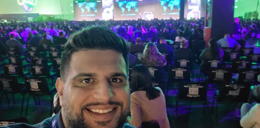 Imagem do WhatsApp de 2025-09-24 à(s) 22.50.05_e6d4c1fd