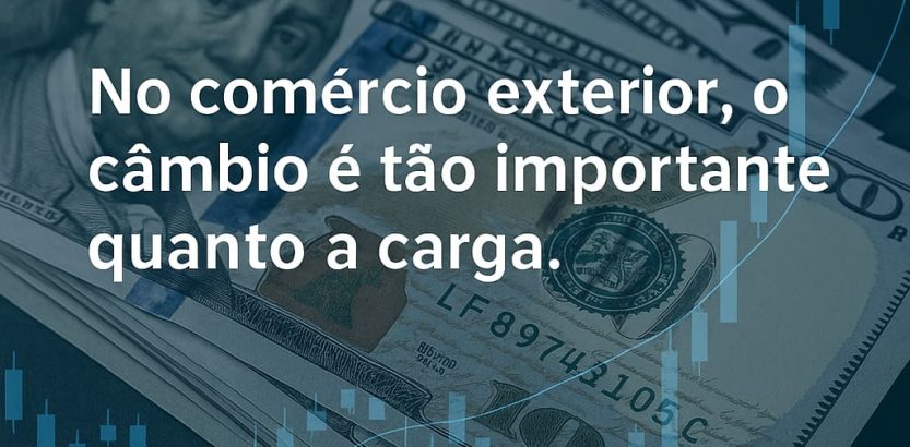 cambio