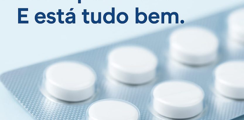 gallmarx nao e paratodos