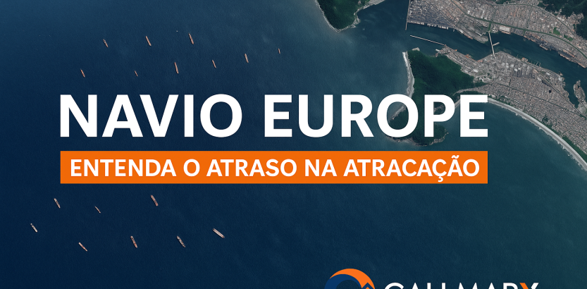 navio